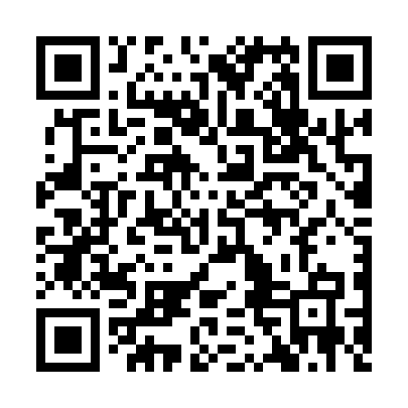 QR code for 9FGQ75
