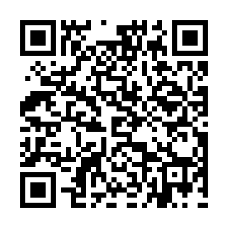 QR code for 9FGR48