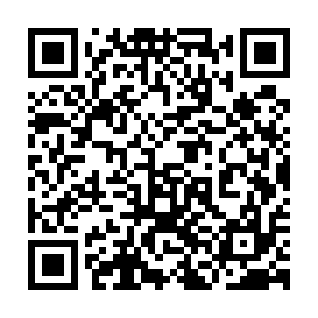 QR code for 9FGU17