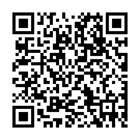 QR code for 9FGX45