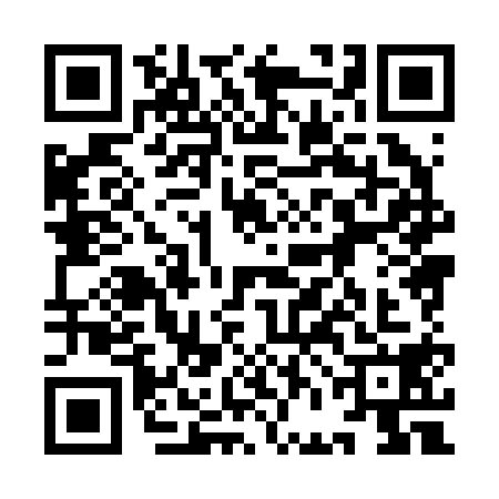 QR code for 9FH2183