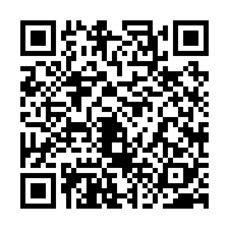 QR code for 9FH2283