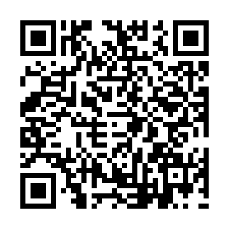 QR code for 9FH3719