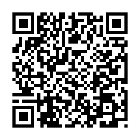 QR code for 9FH4141