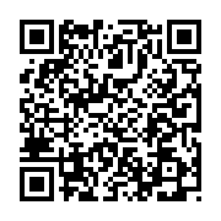 QR code for 9FH4526