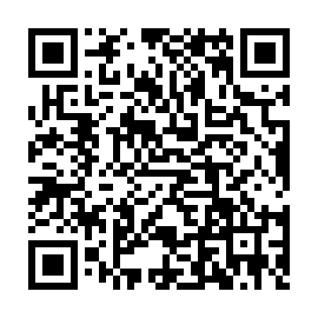 QR code for 9FH5145
