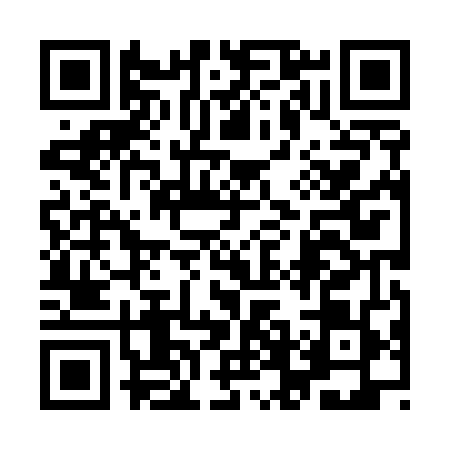 QR code for 9FH5498