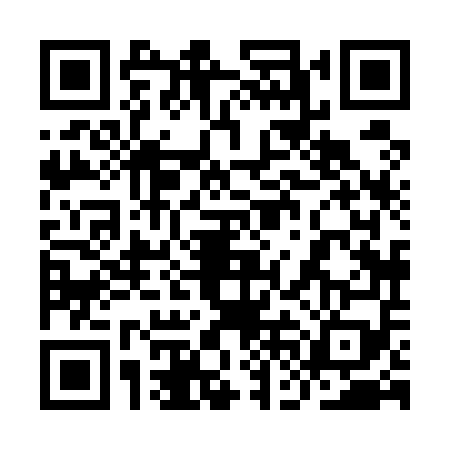 QR code for 9FH5592