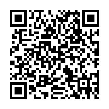 QR code for 9FHA52