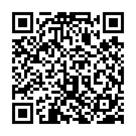 QR code for 9FHF35