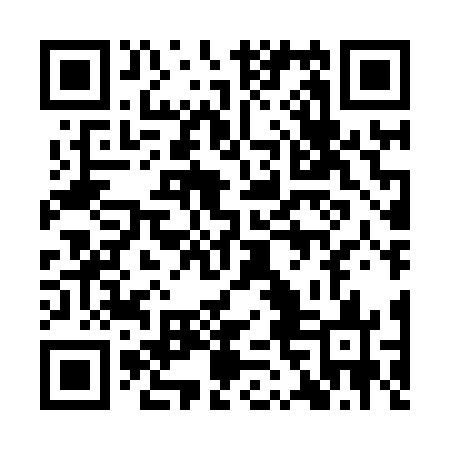 QR code for 9FHH63