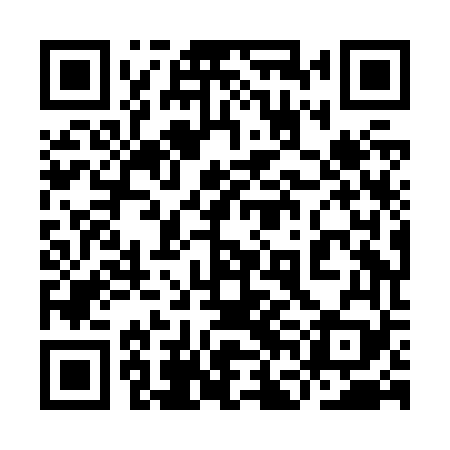 QR code for 9FHJ69