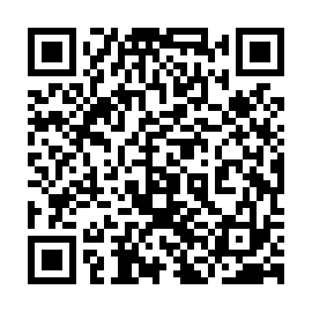 QR code for 9FHL33