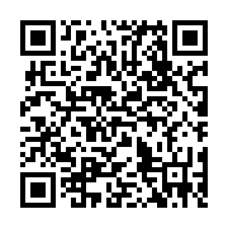 QR code for 9FHM36