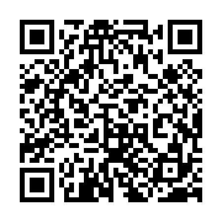 QR code for 9FHP32