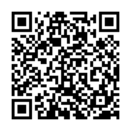 QR code for 9FHP34