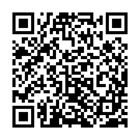 QR code for 9FHQ83