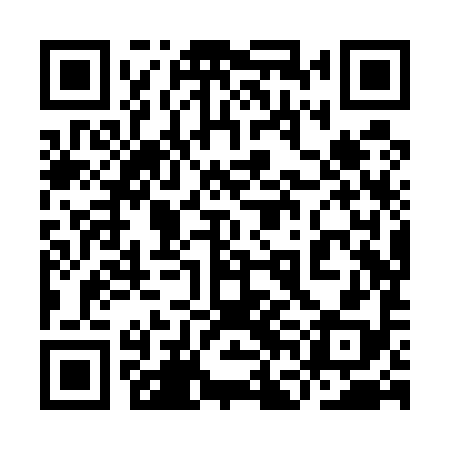 QR code for 9FHU98