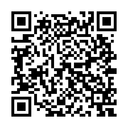 QR code for 9FHW96