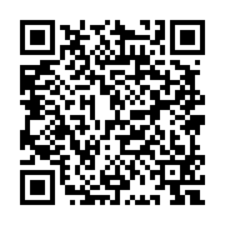 QR code for 9FI4938