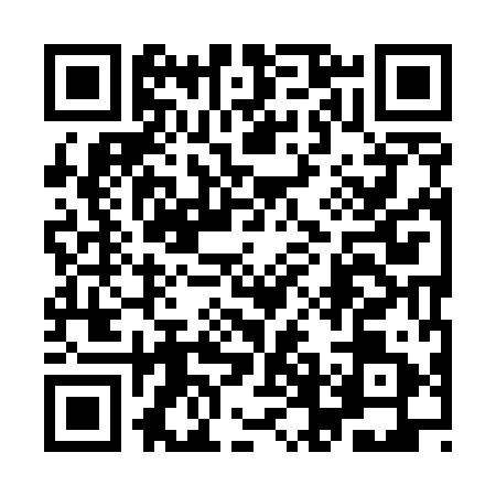 QR code for 9FI5914
