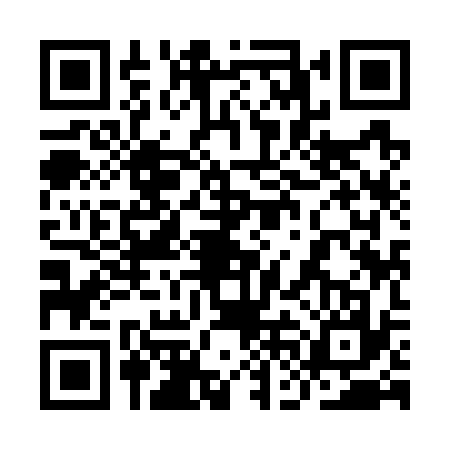 QR code for 9FI7371