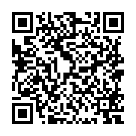 QR code for 9FI9896