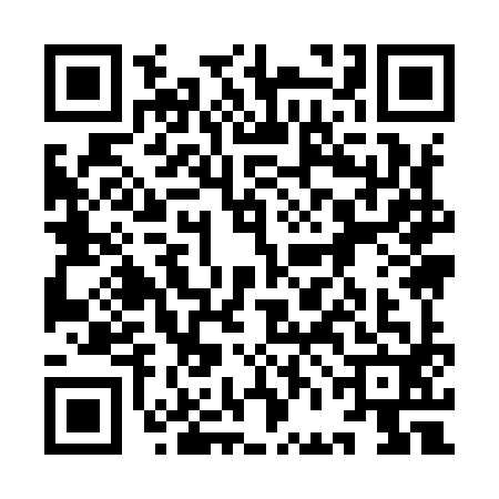 QR code for 9FI9927