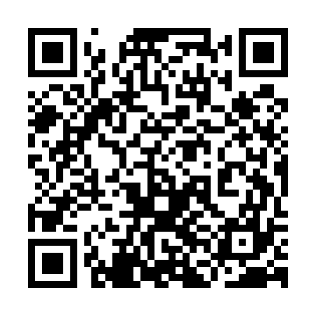 QR code for 9FIE77