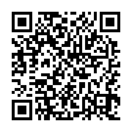 QR code for 9FIS33