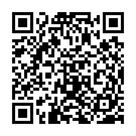 QR code for 9FIW65