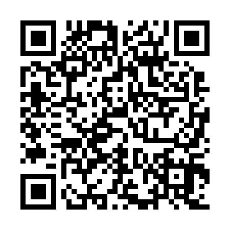 QR code for 9FJ2151