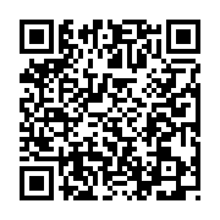 QR code for 9FJ2734
