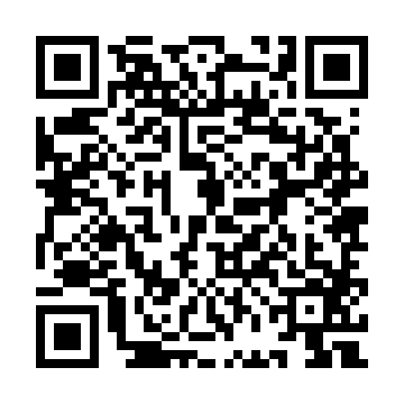 QR code for 9FJ7866