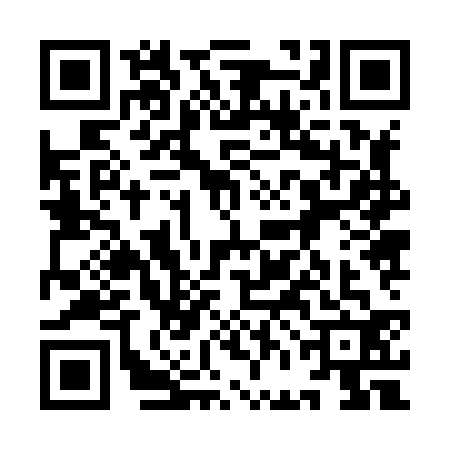 QR code for 9FJ8321