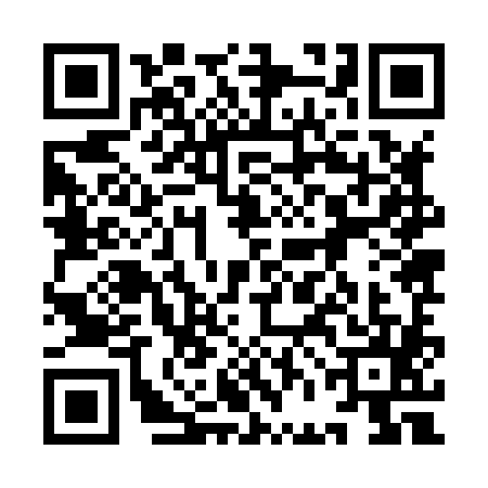 QR code for 9FJ8859