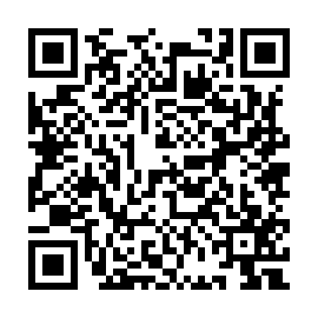 QR code for 9FJ9177