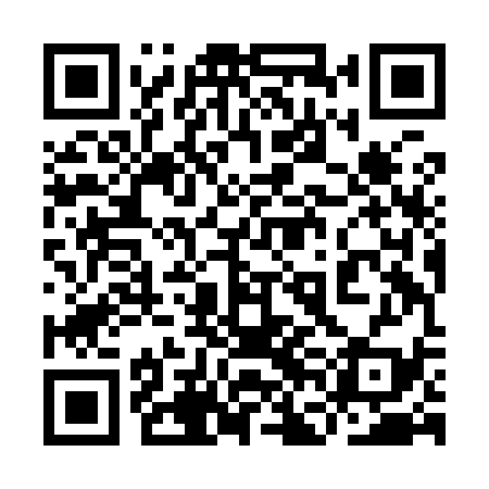 QR code for 9FJI39