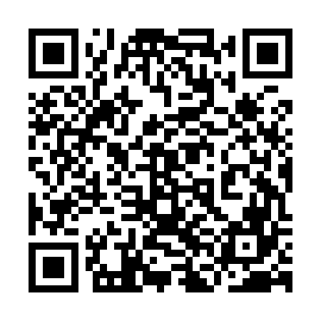 QR code for 9FJI66