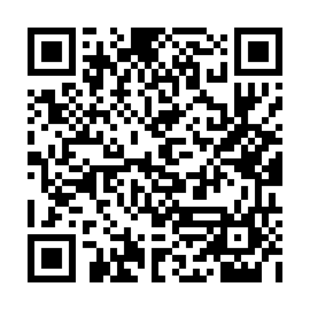 QR code for 9FJP66