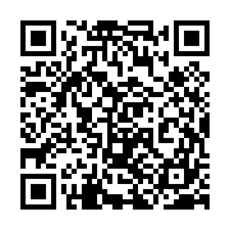QR code for 9FJP77