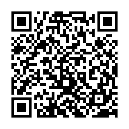 QR code for 9FJX74