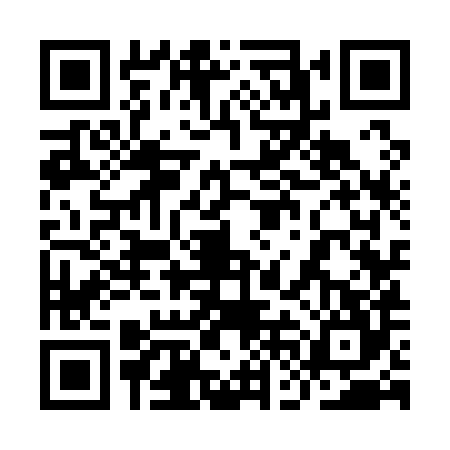QR code for 9FK1842