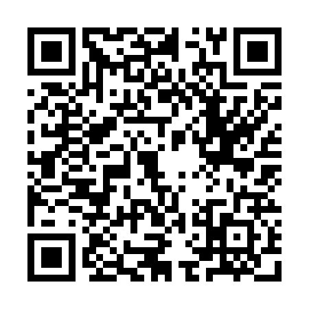 QR code for 9FK2221
