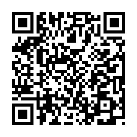 QR code for 9FK5422