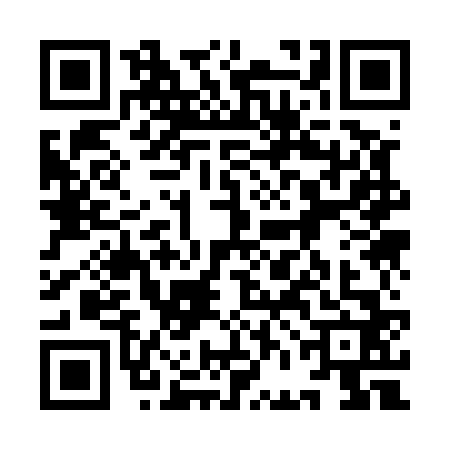 QR code for 9FK5626