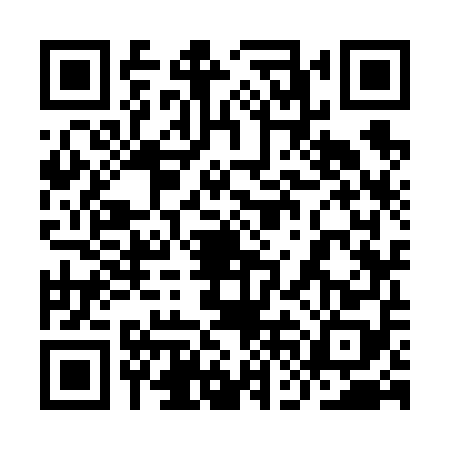QR code for 9FK6586