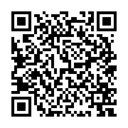 QR code for 9FK6676