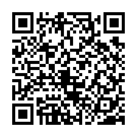 QR code for 9FK6786
