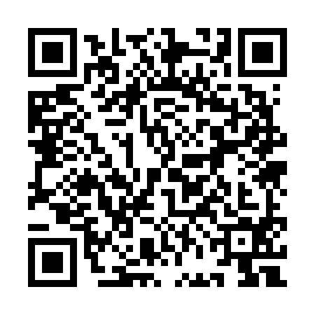 QR code for 9FK6949